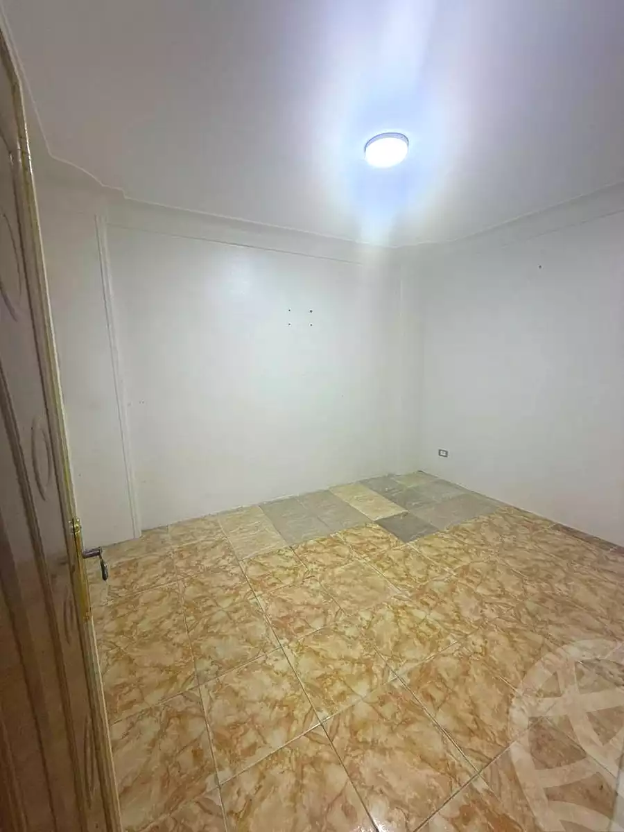 https://aqarmap.com.eg/en/listing/7287306-for-sale-alexandria-al-agamy-lbytsh-abd-el-fattah-el-talkhawy
