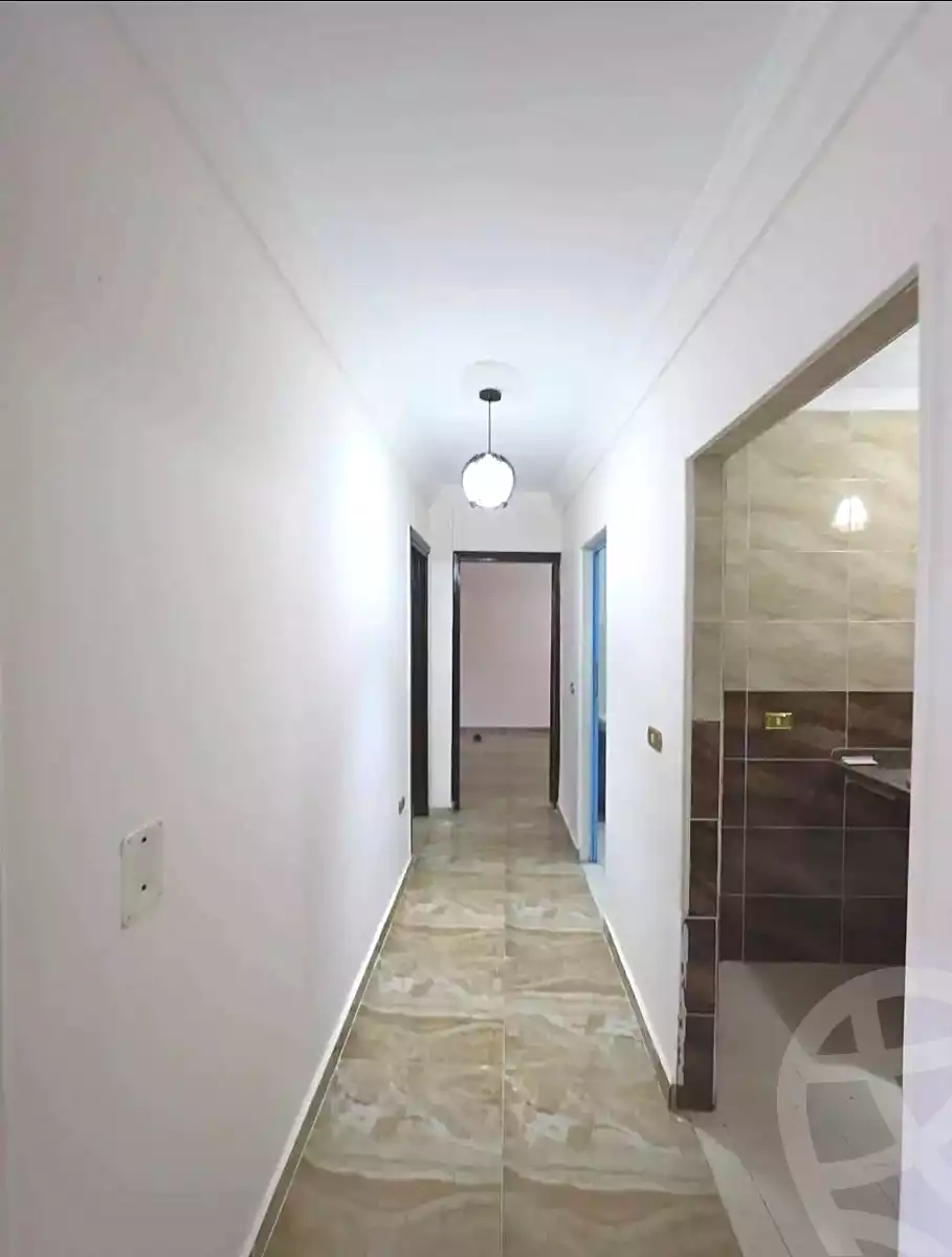 https://aqarmap.com.eg/ar/listing/7287294-for-sale-alexandria-sydy-bshr-sydy-bshr-bhry-mohammed-youssef-ghaly-st