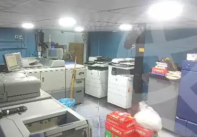 https://aqarmap.com.eg/ar/listing/7287310-for-sale-cairo-manial
