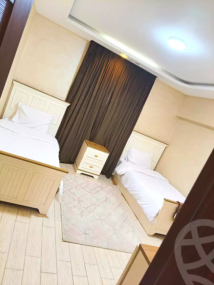 https://aqarmap.com.eg/en/listing/7287307-for-rent-cairo-dokki-mohey-el-din-abo-el-ezz