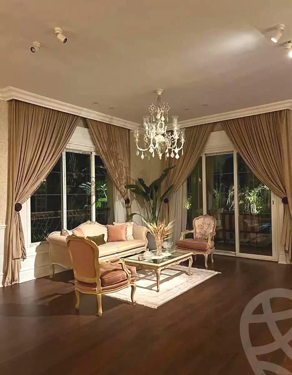 https://aqarmap.com.eg/ar/listing/7287271-for-sale-cairo-new-cairo-compounds-mountain-view-1