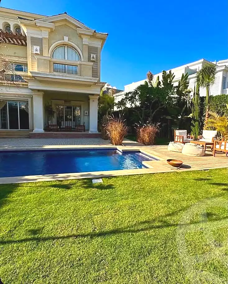 https://aqarmap.com.eg/ar/listing/7287271-for-sale-cairo-new-cairo-compounds-mountain-view-1