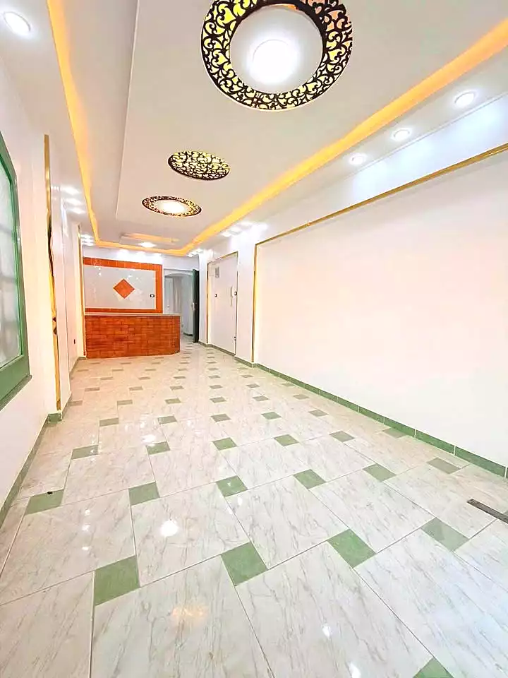 https://aqarmap.com.eg/ar/listing/7287324-for-sale-alexandria-al-agamy-shataa-el-nakheel