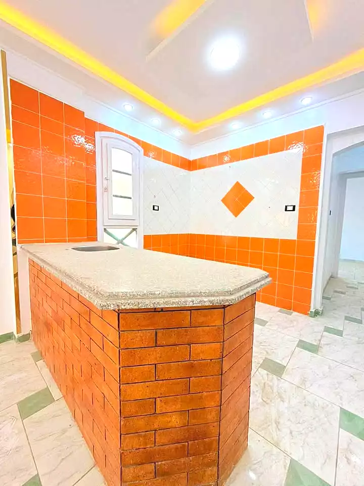 https://aqarmap.com.eg/ar/listing/7287324-for-sale-alexandria-al-agamy-shataa-el-nakheel
