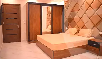 https://aqarmap.com.eg/ar/listing/7287321-for-rent-cairo-manial