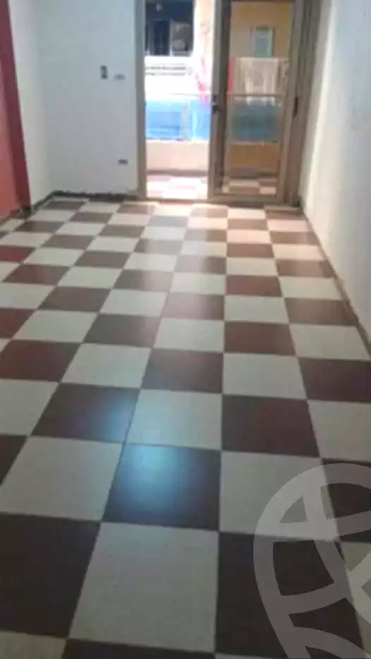 https://aqarmap.com.eg/en/listing/7287328-for-sale-alexandria-el-asafra-al-boose-al-islameya-st