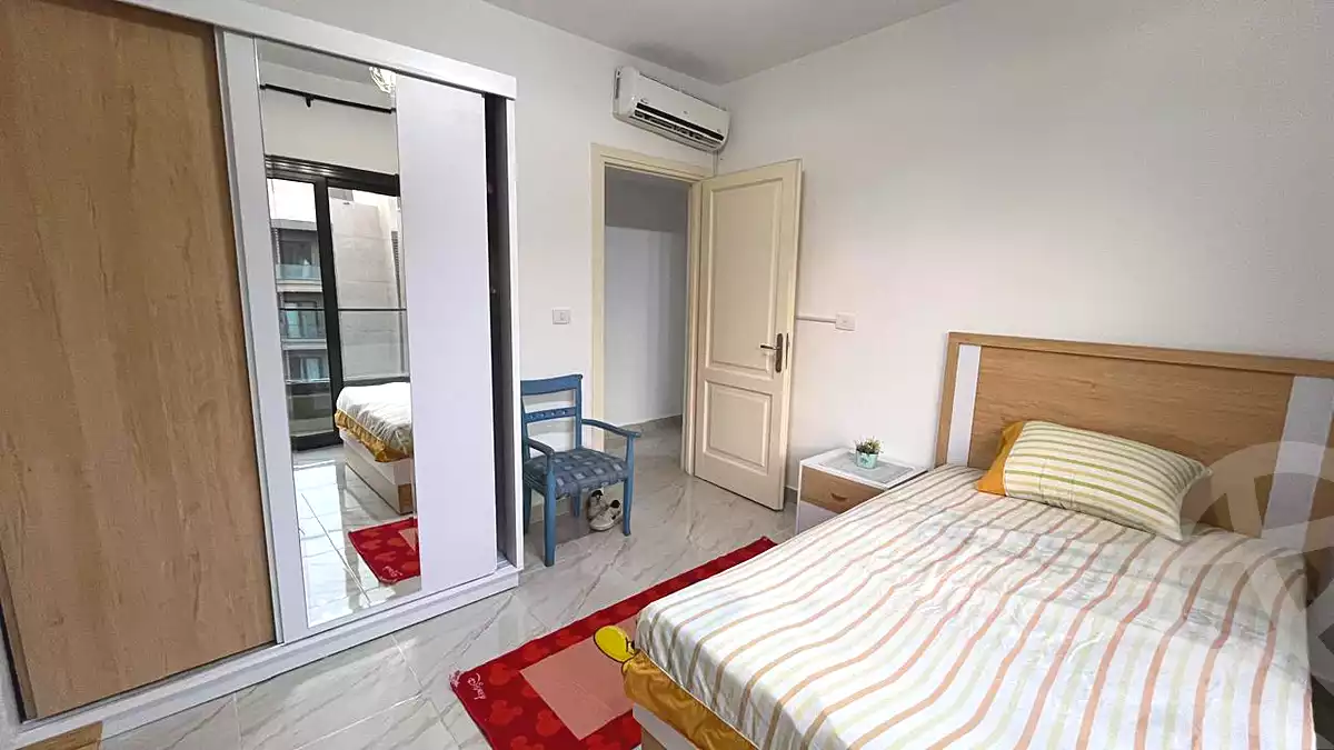 https://aqarmap.com.eg/ar/listing/7287276-for-rent-cairo-new-cairo-madinaty-fifteenth-zone-buildings-madinaty-b-15