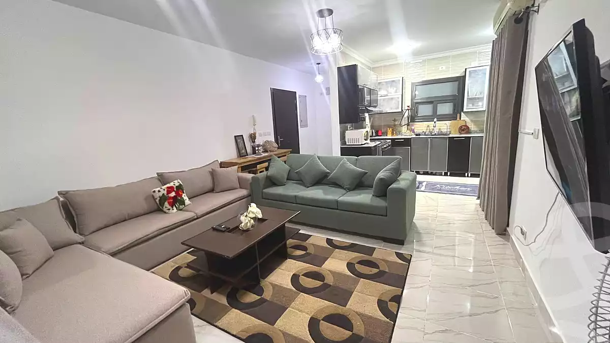 https://aqarmap.com.eg/ar/listing/7287276-for-rent-cairo-new-cairo-madinaty-fifteenth-zone-buildings-madinaty-b-15