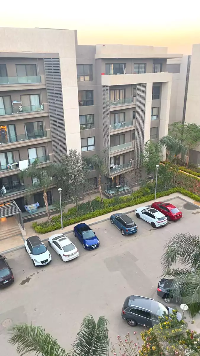 https://aqarmap.com.eg/ar/listing/7287276-for-rent-cairo-new-cairo-madinaty-fifteenth-zone-buildings-madinaty-b-15