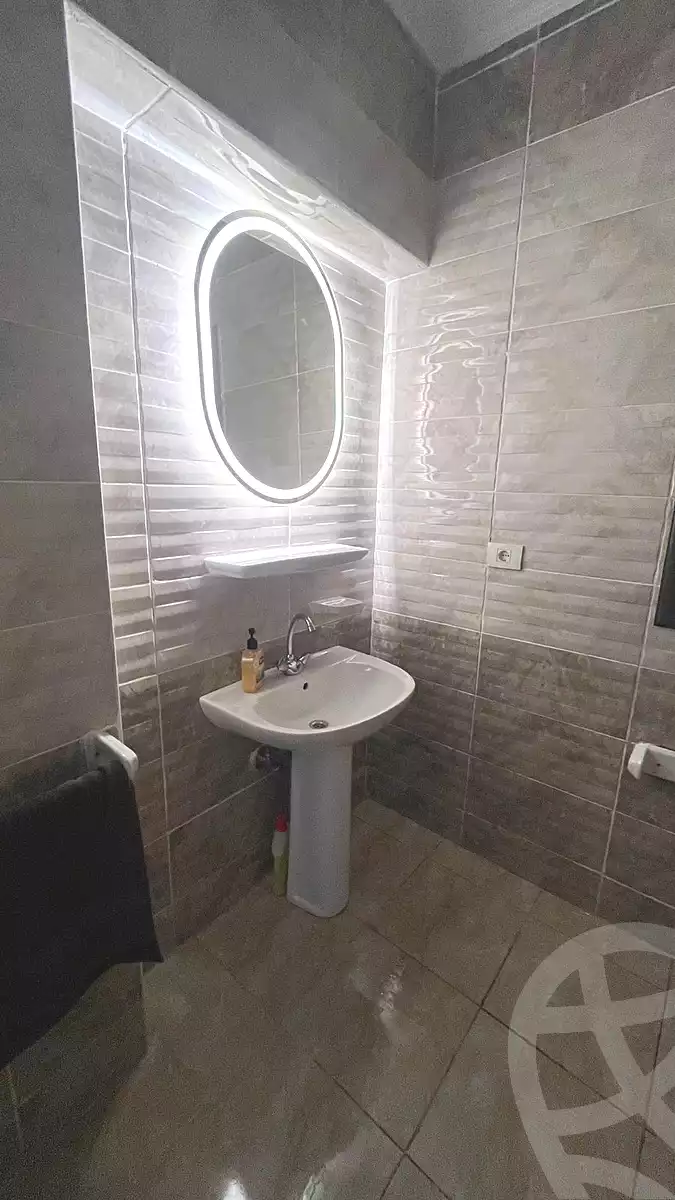 https://aqarmap.com.eg/ar/listing/7287276-for-rent-cairo-new-cairo-madinaty-fifteenth-zone-buildings-madinaty-b-15