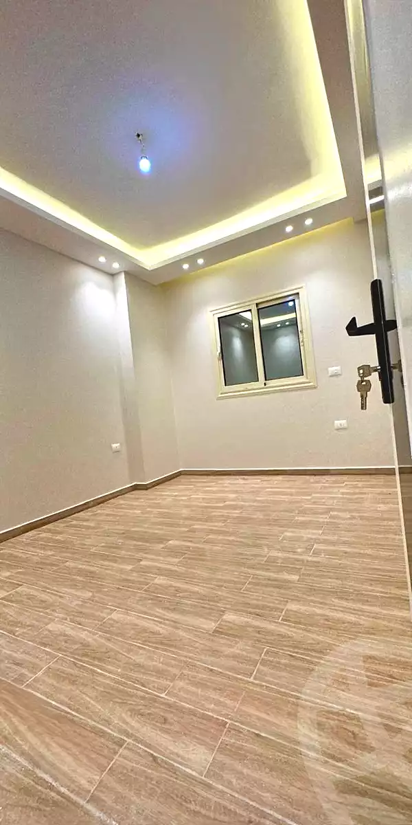 https://aqarmap.com.eg/en/listing/7287326-for-sale-cairo-6th-of-october-el-ahyaa-neighborhood-1st-sixth-neighborhood