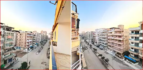 https://aqarmap.com.eg/ar/listing/7287303-for-sale-alexandria-al-agamy-shataa-el-nakheel