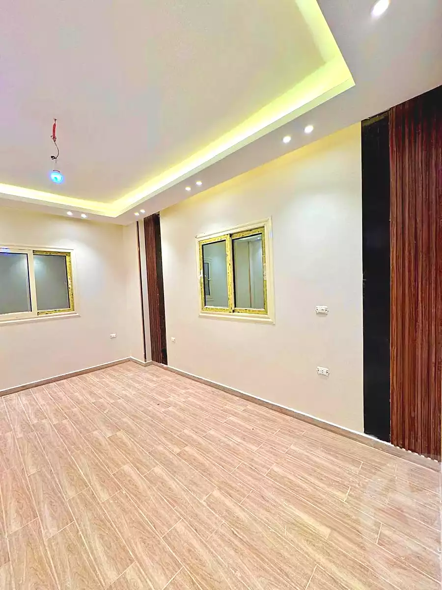 https://aqarmap.com.eg/en/listing/7287326-for-sale-cairo-6th-of-october-el-ahyaa-neighborhood-1st-sixth-neighborhood