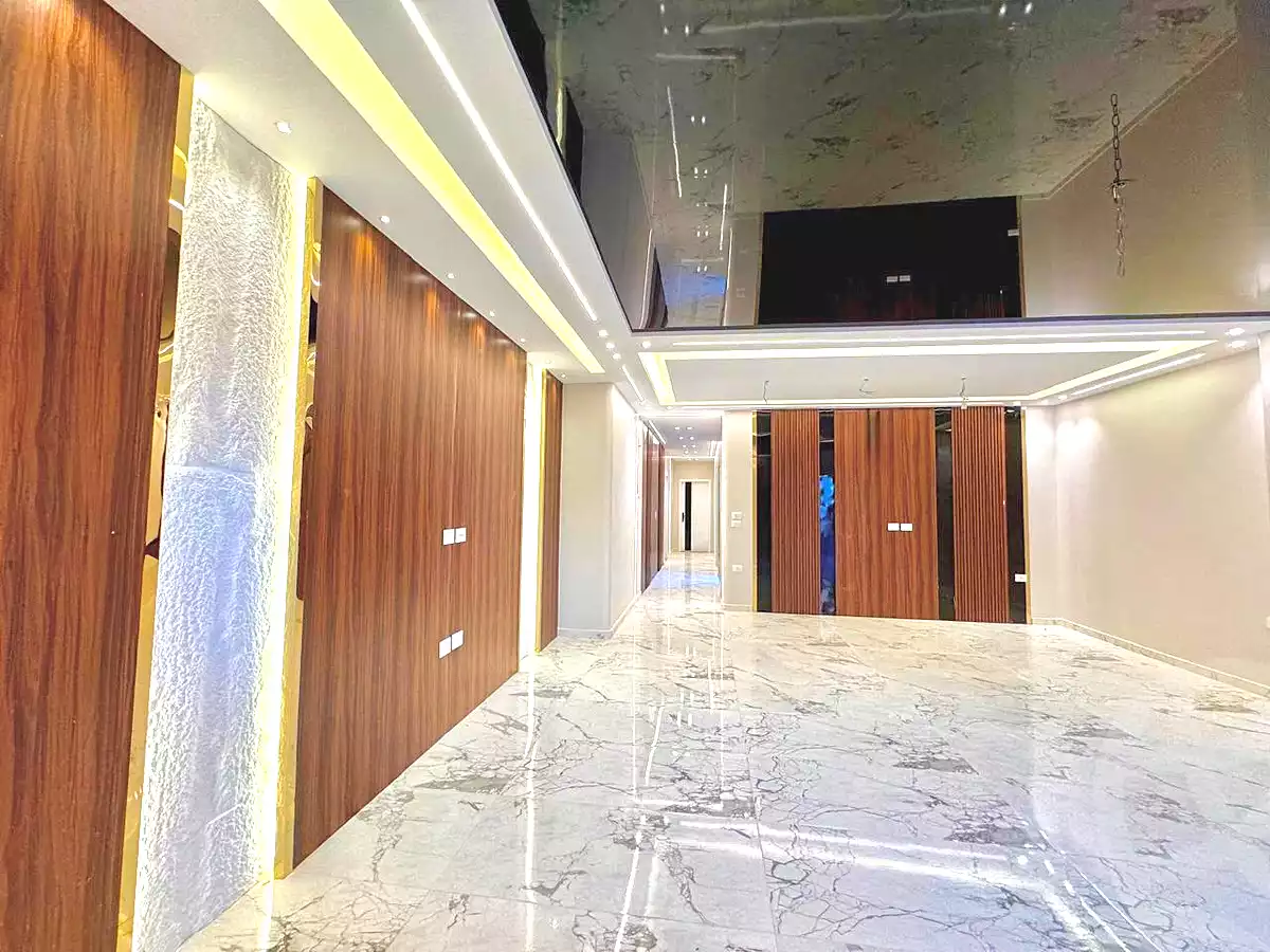 https://aqarmap.com.eg/en/listing/7287326-for-sale-cairo-6th-of-october-el-ahyaa-neighborhood-1st-sixth-neighborhood