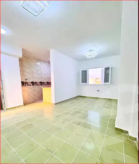 https://aqarmap.com.eg/ar/listing/7287303-for-sale-alexandria-al-agamy-shataa-el-nakheel