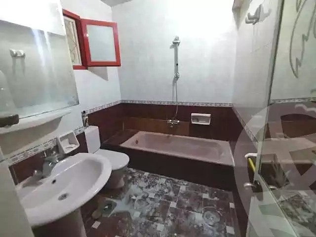 https://aqarmap.com.eg/en/listing/7287340-for-rent-alexandria-al-agamy-el-hanouvel