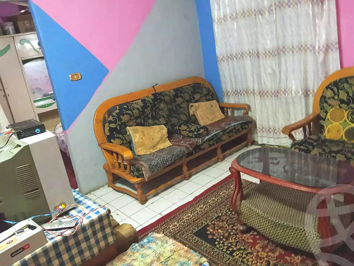 https://aqarmap.com.eg/en/listing/7287338-for-rent-cairo-faisal-awel-faisal
