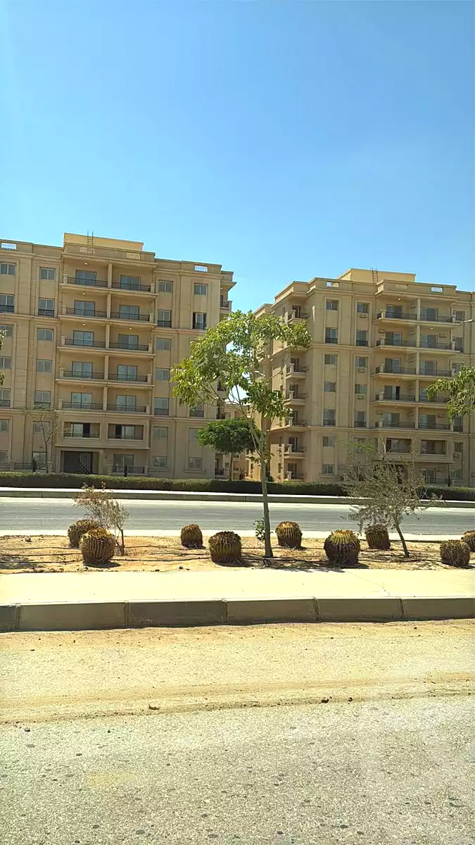 https://aqarmap.com.eg/ar/listing/7287163-for-sale-cairo-new-administrative-capital-kayan-city-stm