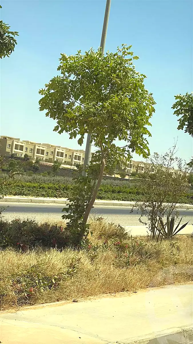 https://aqarmap.com.eg/ar/listing/7287163-for-sale-cairo-new-administrative-capital-kayan-city-stm
