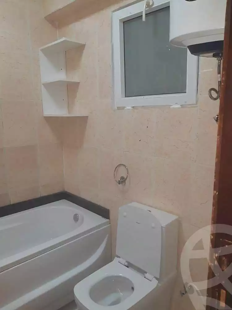 https://aqarmap.com.eg/en/listing/7287333-for-rent-cairo-el-sheikh-zayed-city-el-hay-el-thany-ashaer-al-mostakbal-buildings
