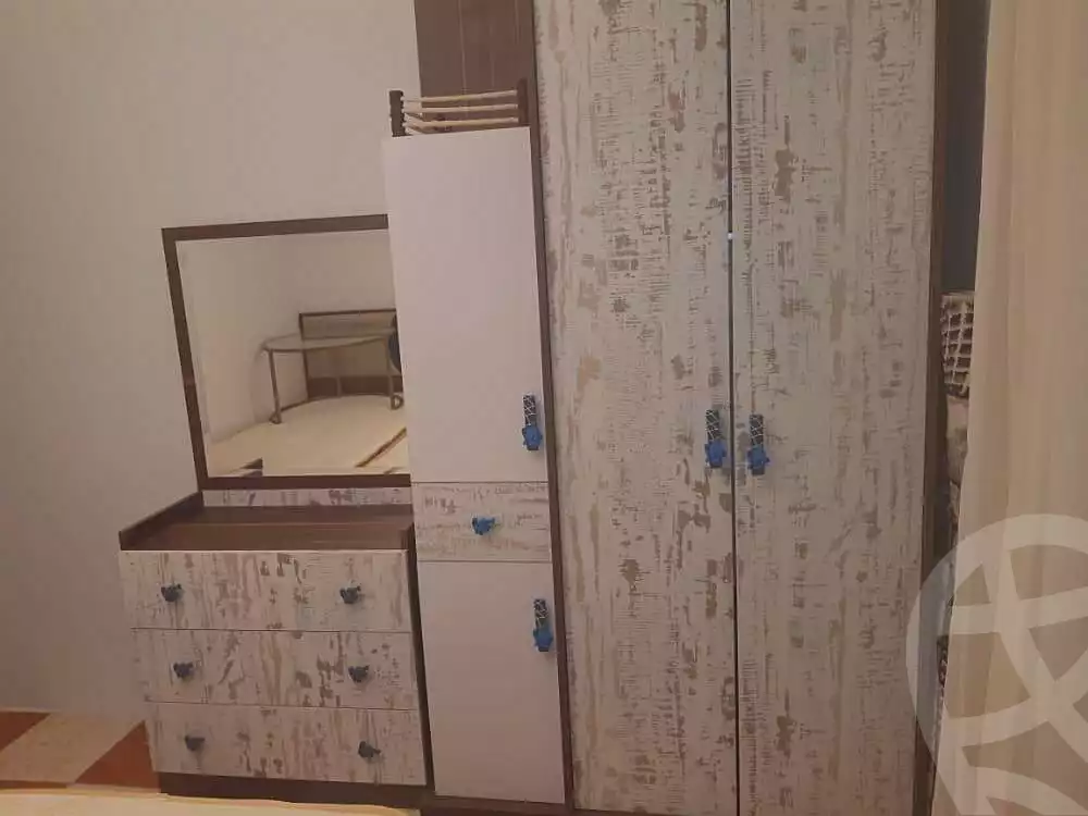 https://aqarmap.com.eg/en/listing/7287333-for-rent-cairo-el-sheikh-zayed-city-el-hay-el-thany-ashaer-al-mostakbal-buildings