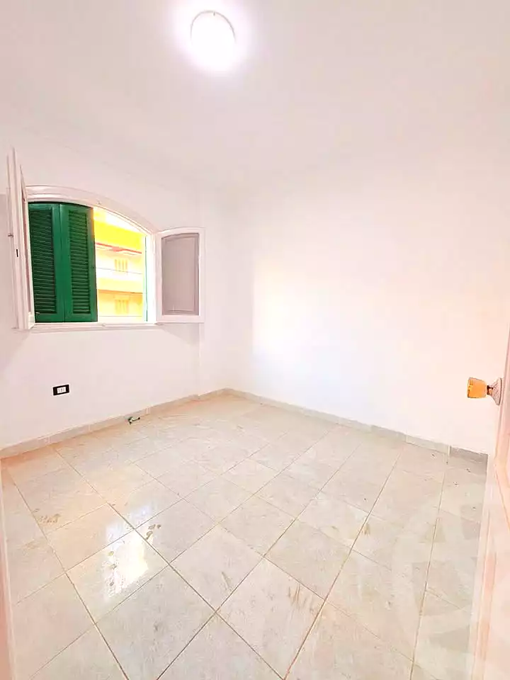 https://aqarmap.com.eg/ar/listing/7287346-for-sale-alexandria-al-agamy-shataa-el-nakheel