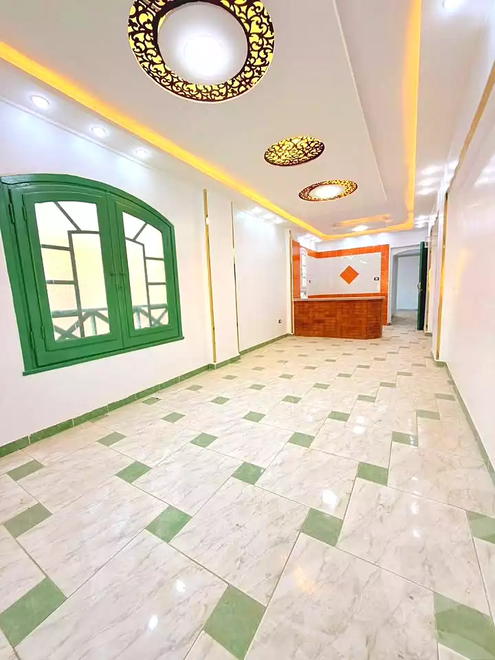https://aqarmap.com.eg/ar/listing/7287346-for-sale-alexandria-al-agamy-shataa-el-nakheel
