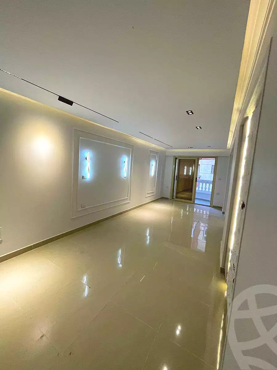 https://aqarmap.com.eg/en/listing/7287348-for-sale-alexandria-al-agamy-lbytsh-shahr-al-assal-st