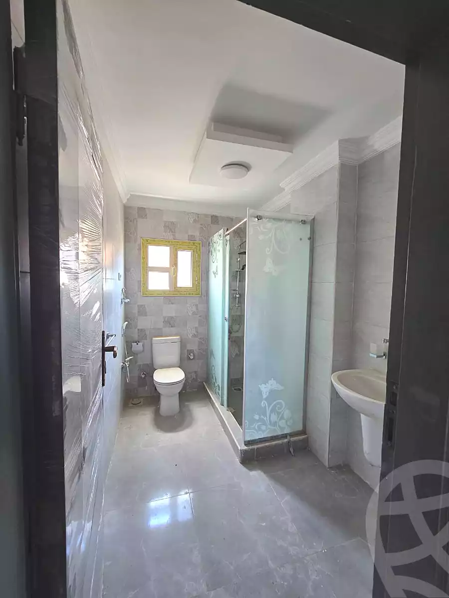 https://aqarmap.com.eg/ar/listing/7287350-for-rent-cairo-6th-of-october-el-ahyaa-neighborhood-2nd-divided-from-al-kafrawei-st