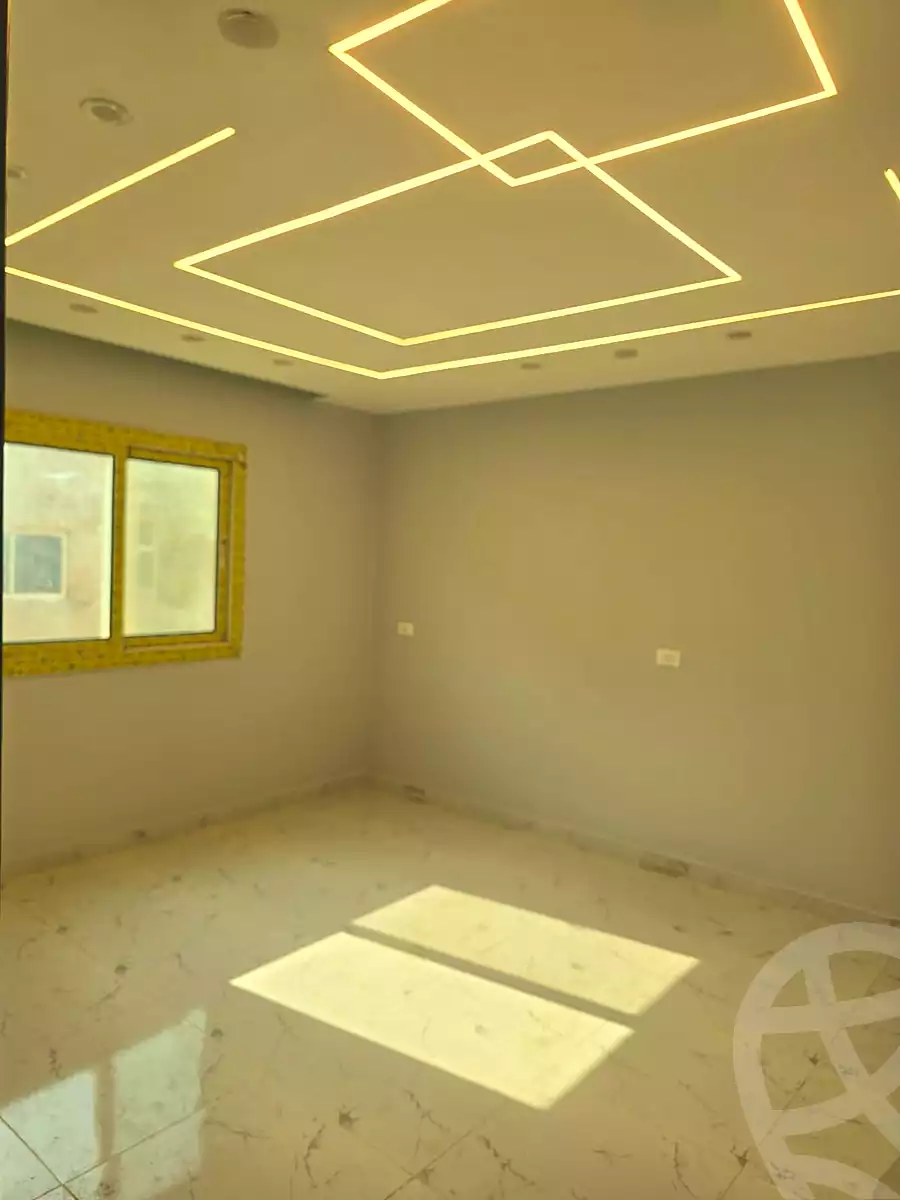 https://aqarmap.com.eg/ar/listing/7287350-for-rent-cairo-6th-of-october-el-ahyaa-neighborhood-2nd-divided-from-al-kafrawei-st