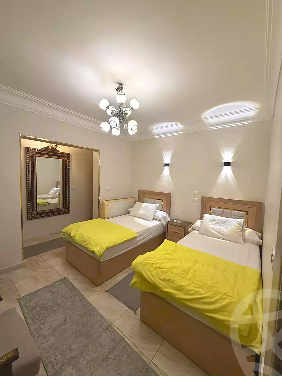https://aqarmap.com.eg/en/listing/7287344-for-rent-cairo-el-mohandesen-shareaa-ahmed-orabi