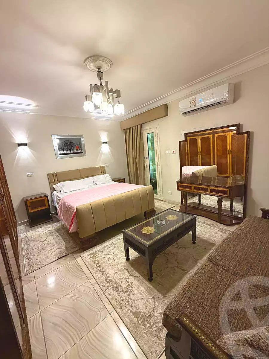 https://aqarmap.com.eg/en/listing/7287344-for-rent-cairo-el-mohandesen-shareaa-ahmed-orabi