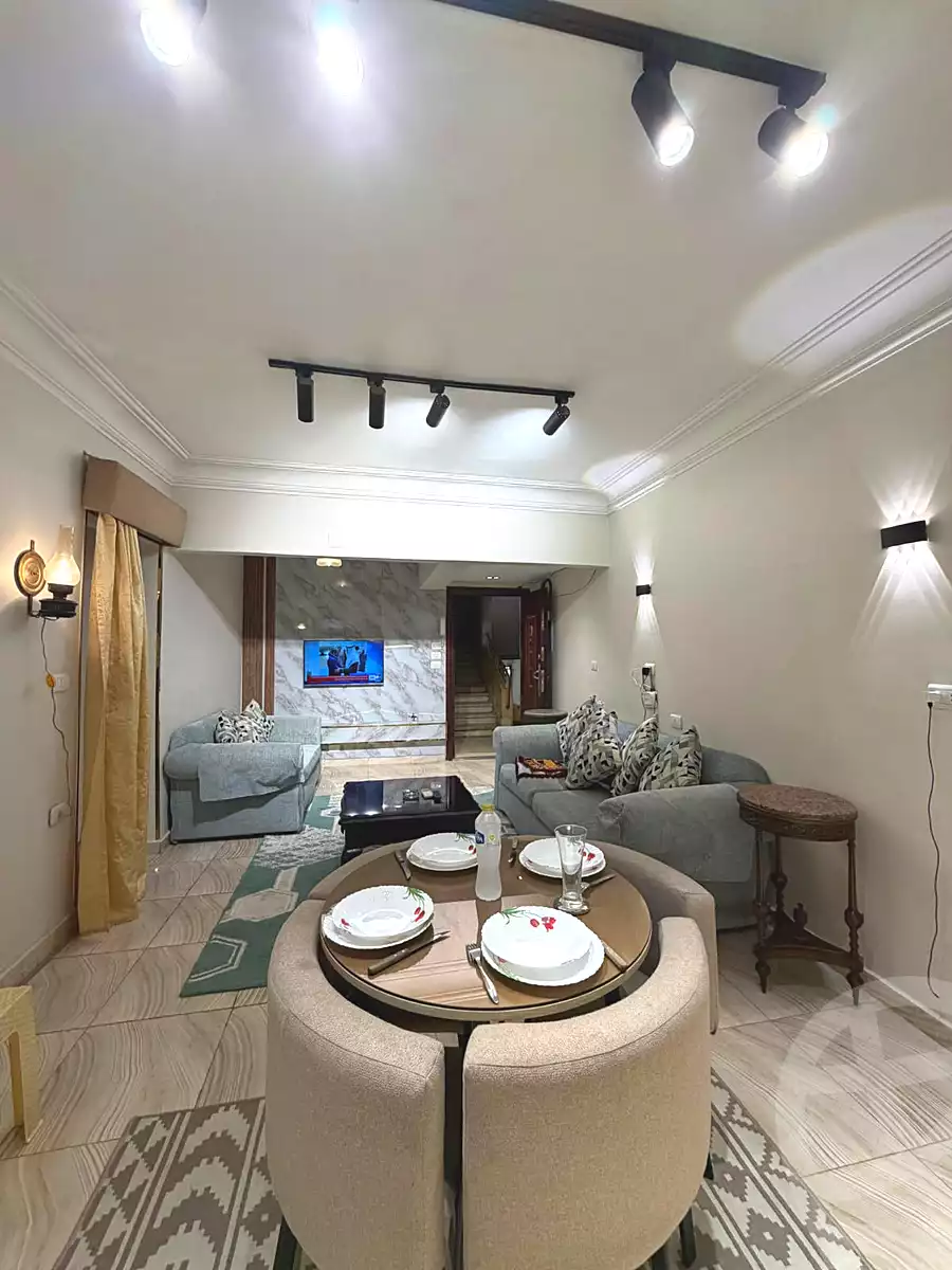 https://aqarmap.com.eg/en/listing/7287344-for-rent-cairo-el-mohandesen-shareaa-ahmed-orabi