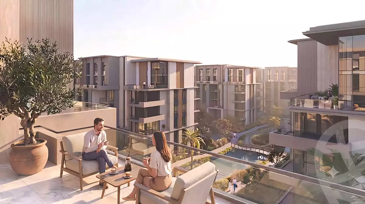 https://aqarmap.com.eg/en/listing/7287341-for-sale-cairo-new-cairo-compounds-ivoire-east-compound-pre