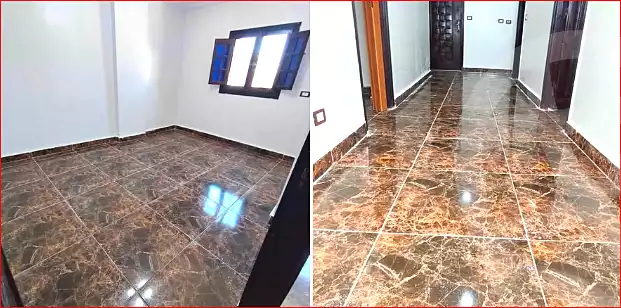 https://aqarmap.com.eg/ar/listing/7287345-for-sale-alexandria-el-asafra-l-sfr-qbly