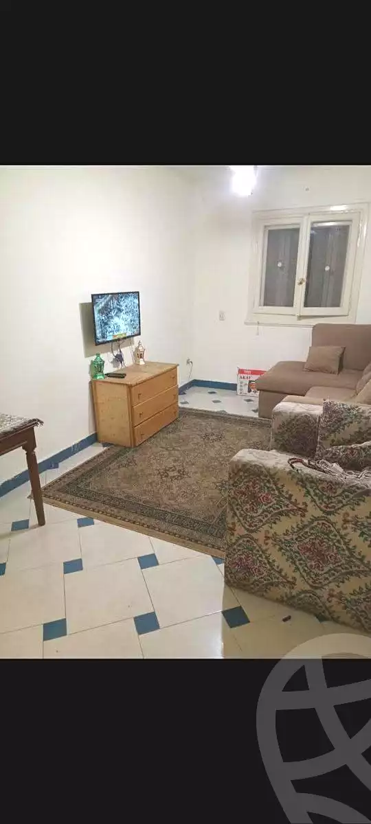 https://aqarmap.com.eg/ar/listing/7287352-for-rent-cairo-faisal-shareaa-el-malek-fasel
