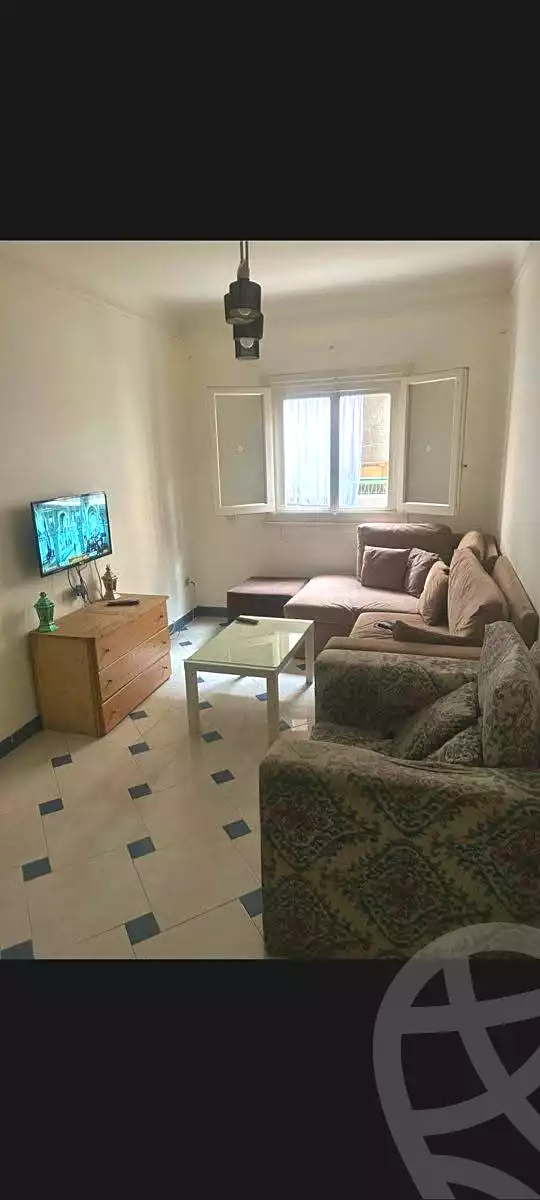 https://aqarmap.com.eg/ar/listing/7287352-for-rent-cairo-faisal-shareaa-el-malek-fasel