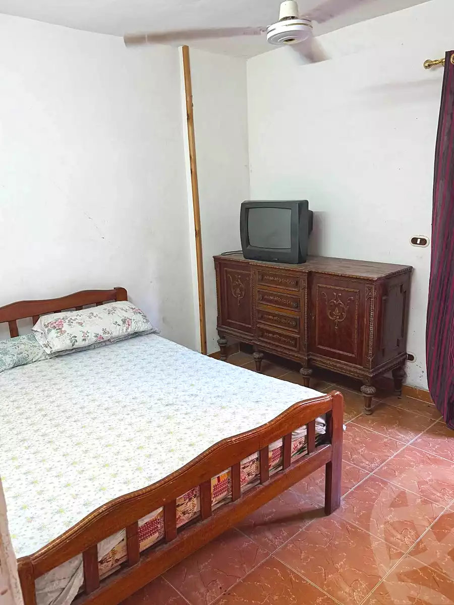 https://aqarmap.com.eg/ar/listing/7287356-for-sale-alexandria-al-agamy-el-hanouvel