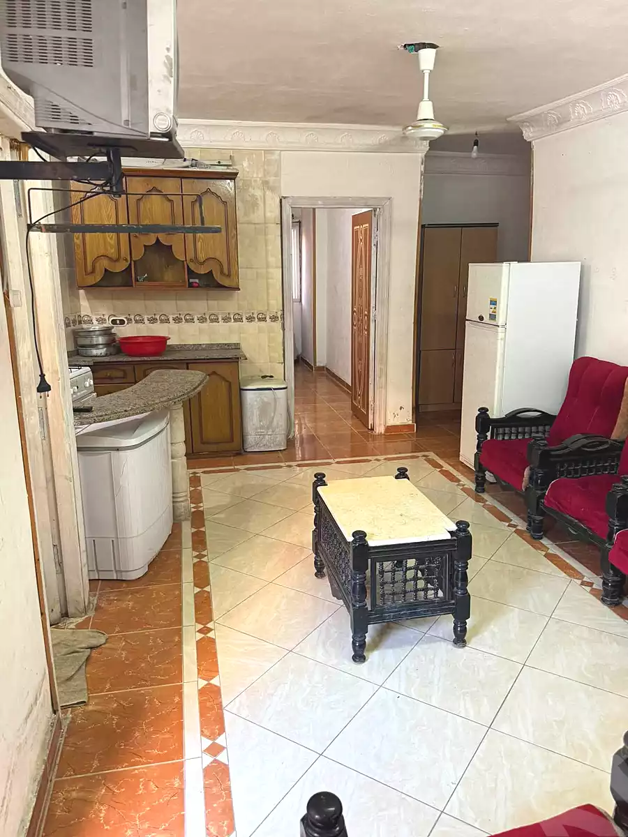https://aqarmap.com.eg/ar/listing/7287356-for-sale-alexandria-al-agamy-el-hanouvel
