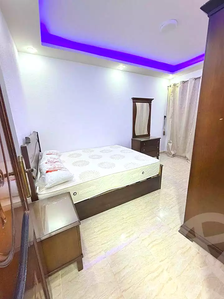 https://aqarmap.com.eg/ar/listing/7287351-for-sale-alexandria-al-agamy-shataa-el-nakheel