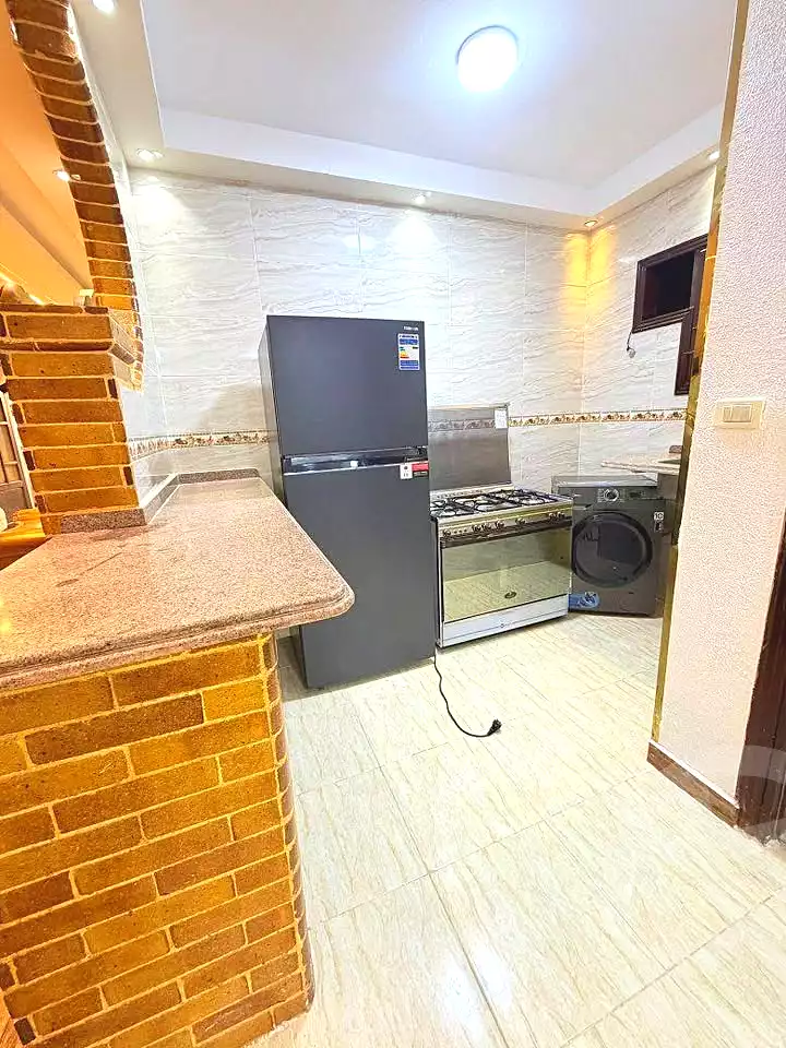 https://aqarmap.com.eg/ar/listing/7287351-for-sale-alexandria-al-agamy-shataa-el-nakheel