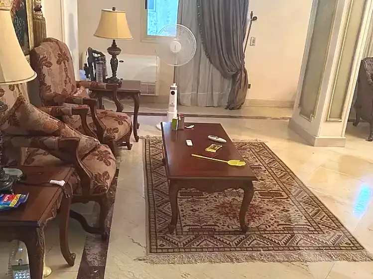 https://aqarmap.com.eg/ar/listing/7287357-for-sale-cairo-el-maadi-zahraa-el-maadi