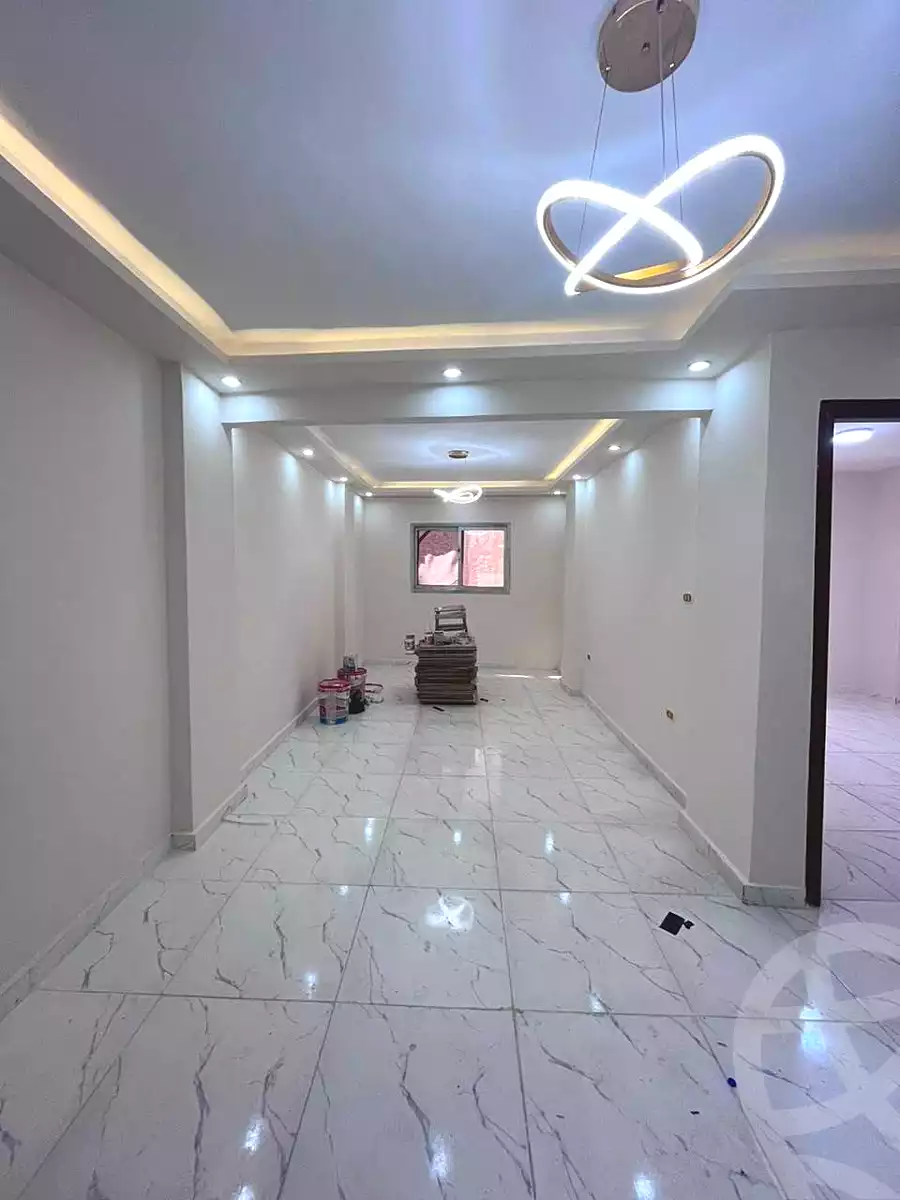 https://aqarmap.com.eg/ar/listing/7287360-for-sale-alexandria-al-agamy-lbytsh-ain-shams-st