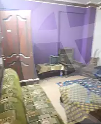 https://aqarmap.com.eg/en/listing/7287366-for-rent-cairo-faisal-el-madkor