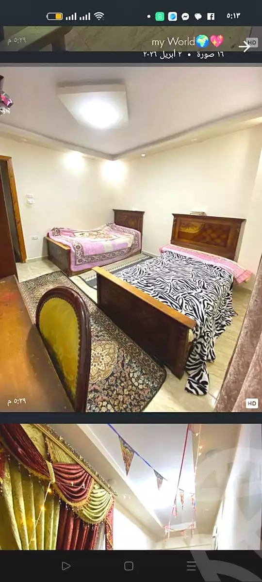 https://aqarmap.com.eg/ar/listing/7287368-for-sale-cairo-ain-shams
