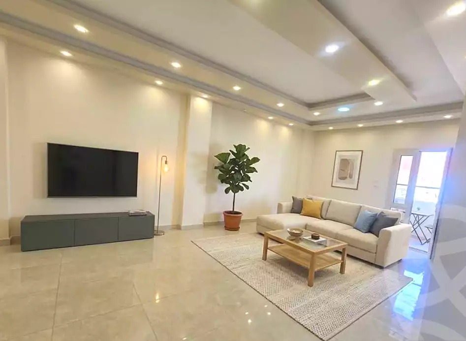 https://aqarmap.com.eg/ar/listing/7287361-for-sale-cairo-el-haram-el-lebeny