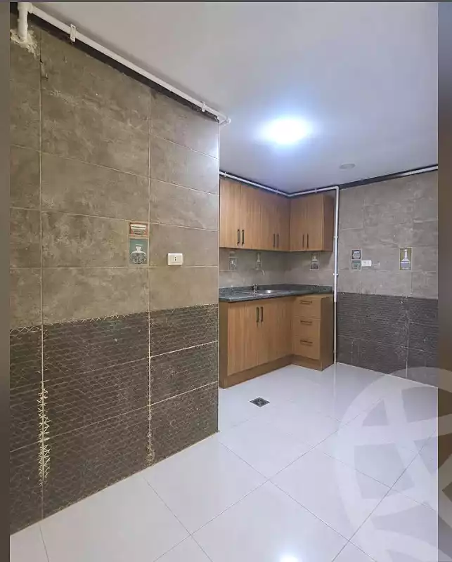 https://aqarmap.com.eg/ar/listing/7287361-for-sale-cairo-el-haram-el-lebeny
