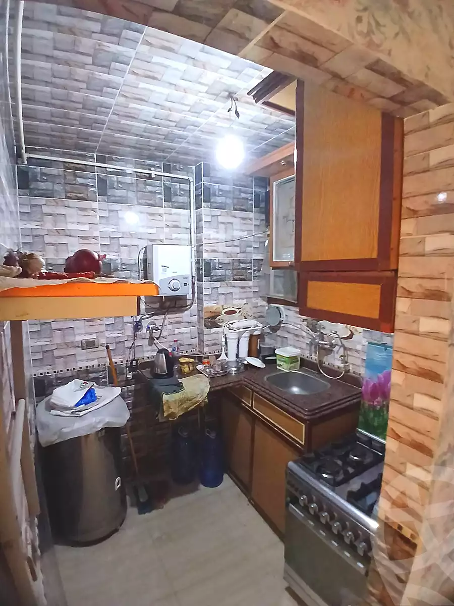 https://aqarmap.com.eg/en/listing/7287376-for-sale-alexandria-al-agamy-el-hanouvel-el-warsha-st