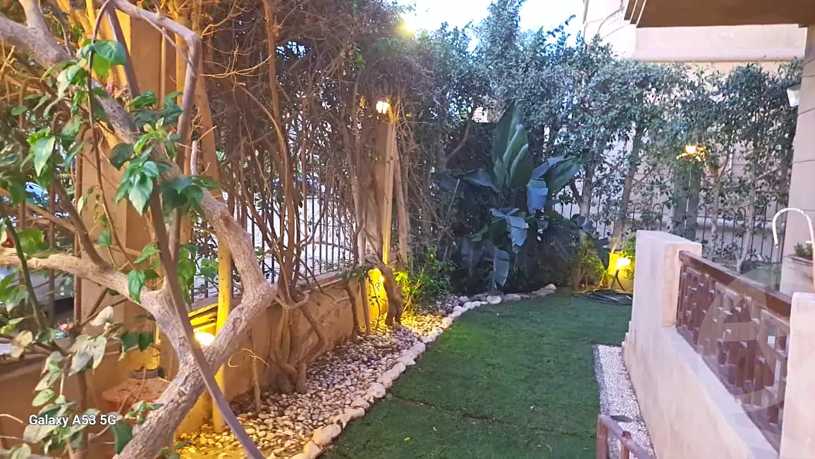 شقة بـ٣ غرف نوم في بيفرلي هيلز، صورة ٩ من ١١