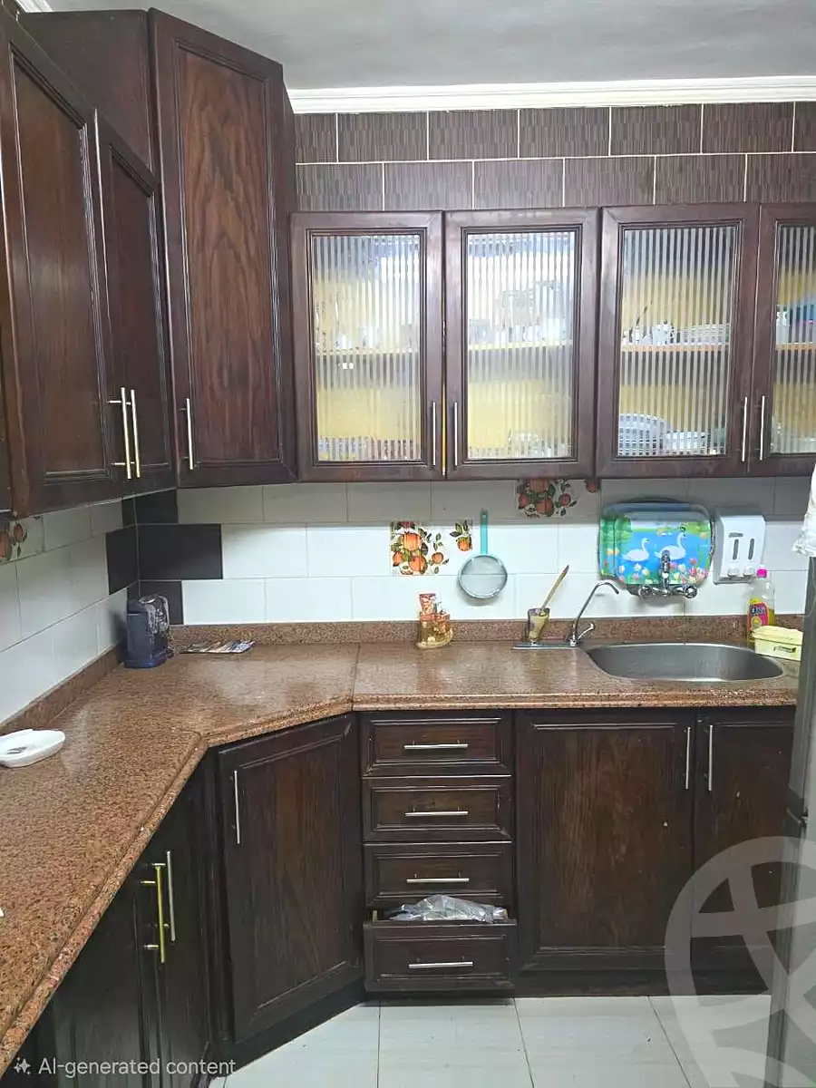 https://aqarmap.com.eg/ar/listing/7287385-for-sale-cairo-faisal-el-maryotyah-al-shesheini-st